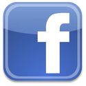 Najdete nás na Facebooku