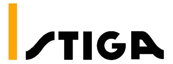 Logo STIGA