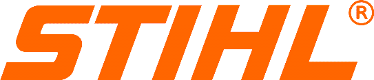 Logo STIHL